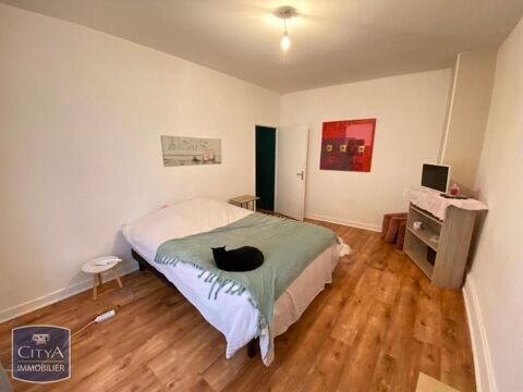  Appartement � louer 3 pi�ces 66 m�