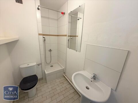  Appartement  louer 2 pices 32 m