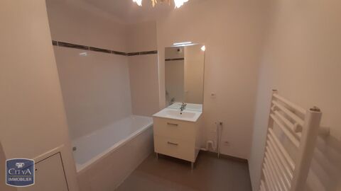  Appartement  louer 3 pices 73 m