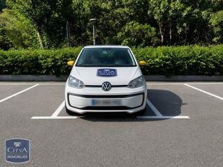  Parking / Garage à louer 