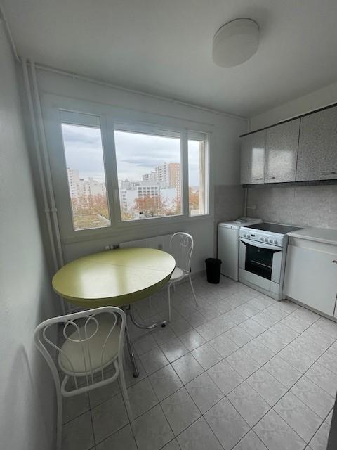  Appartement � louer 2 pi�ces 48 m�