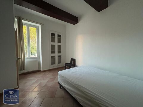  Appartement � louer 3 pi�ces 53 m�