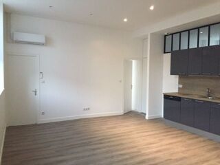  Appartement � louer 3 pi�ces 56 m�