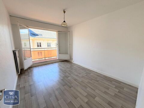  Appartement  louer 5 pices 118 m