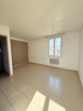  Appartement  vendre 3 pices 49 m