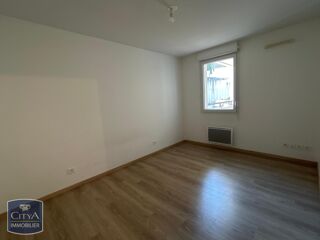  Appartement � louer 2 pi�ces 48 m�