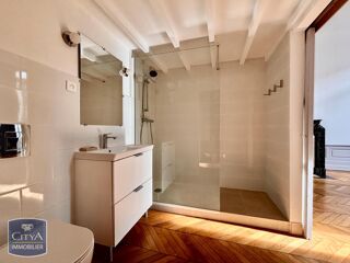  Maison à louer 5 pièces 173 m²