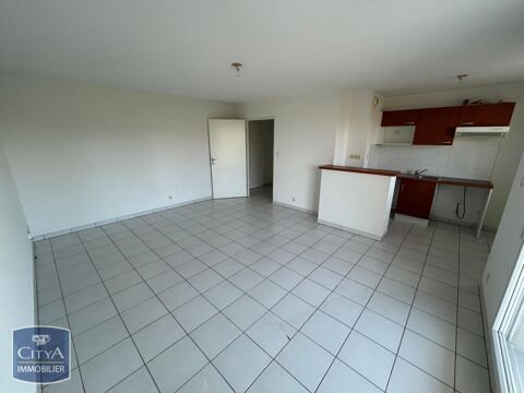  Appartement  louer 3 pices 61 m