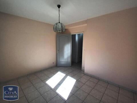  Appartement � louer 3 pi�ces 59 m�