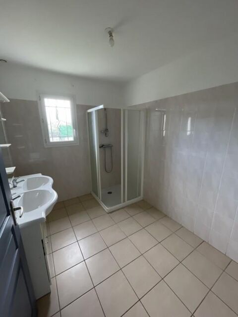  Villa � louer 4 pi�ces 99 m�