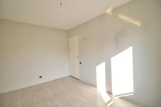  Appartement � louer 2 pi�ces 52 m�