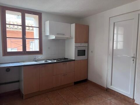  Appartement � louer 1 pi�ce 33 m�