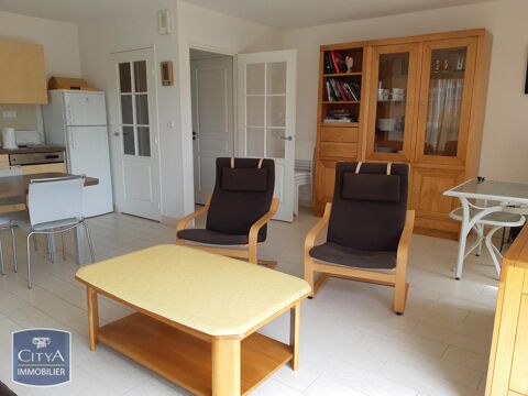  Appartement � louer 3 pi�ces 67 m�