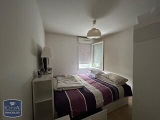  Appartement � louer 4 pi�ces 79 m�