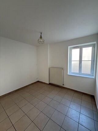  Appartement à louer 2 pièces 35 m²