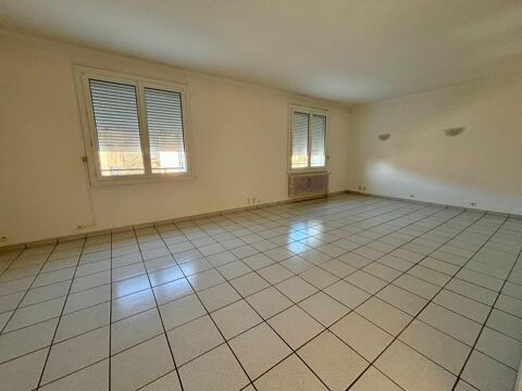  Appartement  louer 3 pices 96 m