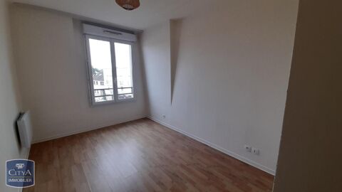  Appartement � louer 3 pi�ces 58 m�