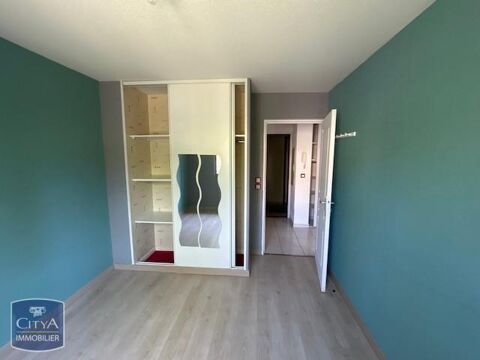  Appartement  louer 2 pices 49 m