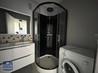  Appartement � louer 2 pi�ces 43 m�