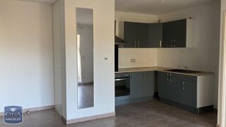  Appartement � louer 2 pi�ces 42 m�