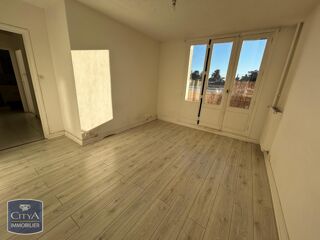  Appartement � louer 2 pi�ces 41 m�