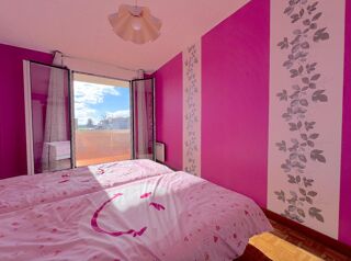  Appartement  vendre 4 pices 104 m