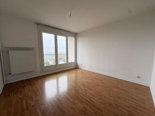 location Appartement - 2 pièce(s) Mâcon (71000)
