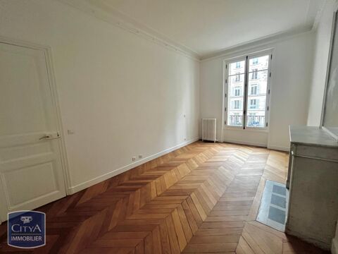  Appartement � louer 6 pi�ces 170 m�