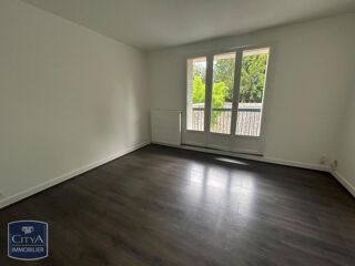  Appartement à louer 1 pièce 30 m²