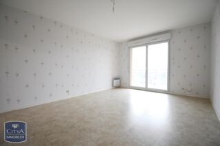  Appartement � louer 3 pi�ces 72 m�