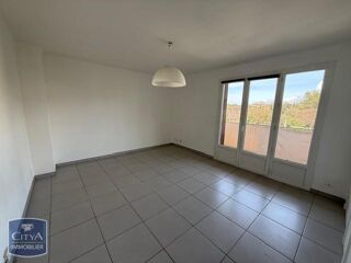  Appartement � louer 1 pi�ce 32 m�