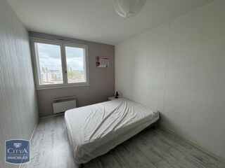  Appartement � louer 2 pi�ces 50 m�