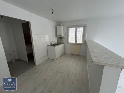  Maison  louer 3 pices 66 m