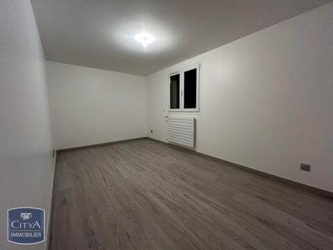  Maison � louer 4 pi�ces 97 m�