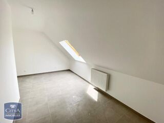  Maison � louer 4 pi�ces 99 m�