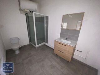  Appartement � louer 1 pi�ce 38 m�