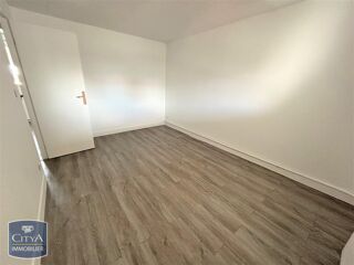  Appartement à louer 3 pièces 68 m²
