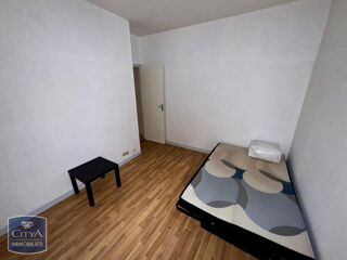  Appartement � louer 2 pi�ces 38 m�