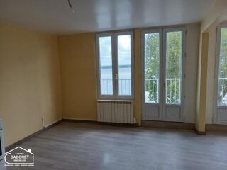  Immeuble � vendre 240 m�