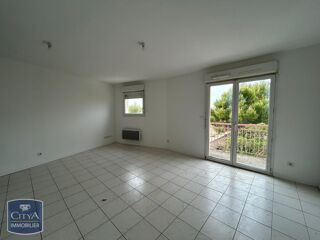  Appartement � louer 1 pi�ce 30 m�