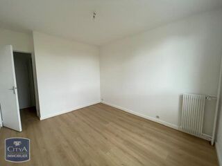  Appartement à louer 2 pièces 45 m²