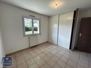  Maison � louer 4 pi�ces 105 m�