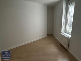  Appartement � louer 1 pi�ce 25 m�