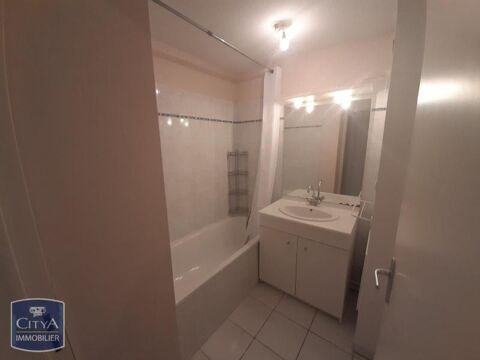  Appartement  louer 2 pices 47 m