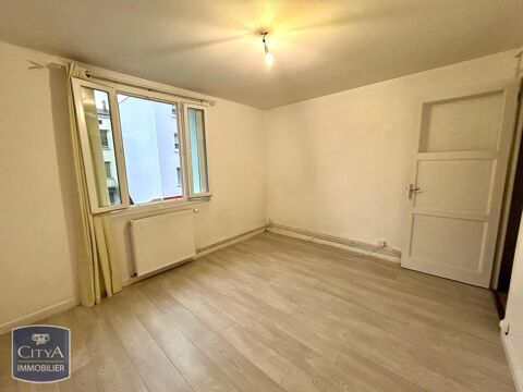  Appartement � louer 2 pi�ces 45 m�