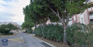  Parking / Garage � louer 