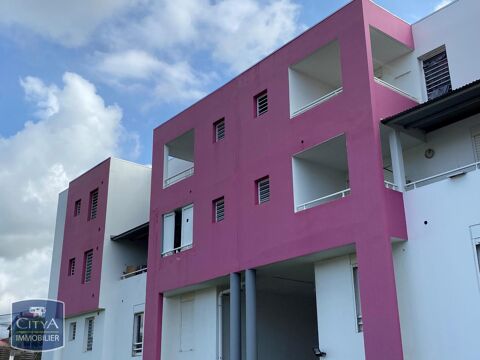   Location Appartement Appartement - 2 pi�ce(s) - 33 m�