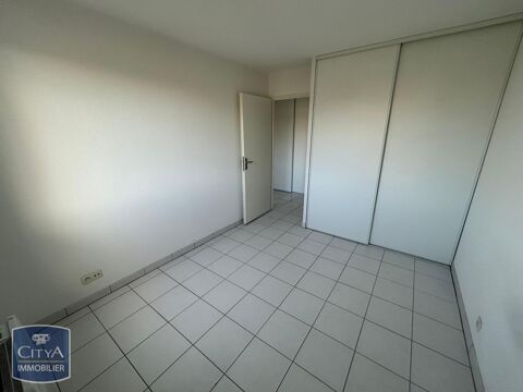  Appartement  louer 3 pices 61 m