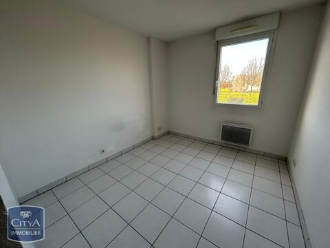  Appartement  louer 3 pices 61 m