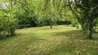  Maison à vendre 5 pièces 112 m²